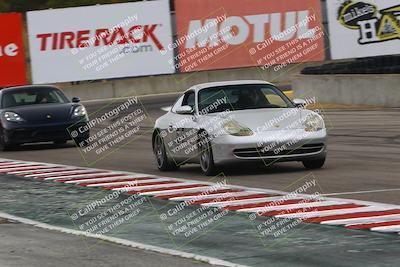 media/May-17-2025-Speed Ventures (Sat) [[f9f9f70676]]/Orange/Session 2 (Turn 11)/